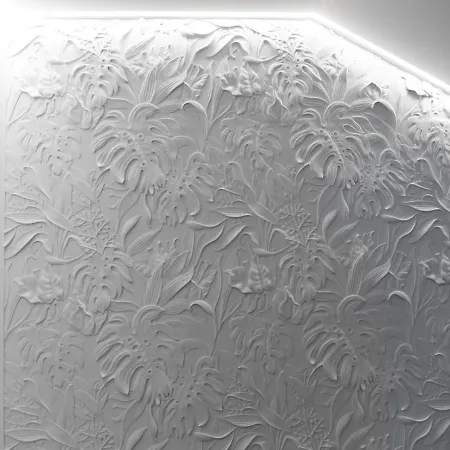 Hotel Ceccarini 9 Riccione