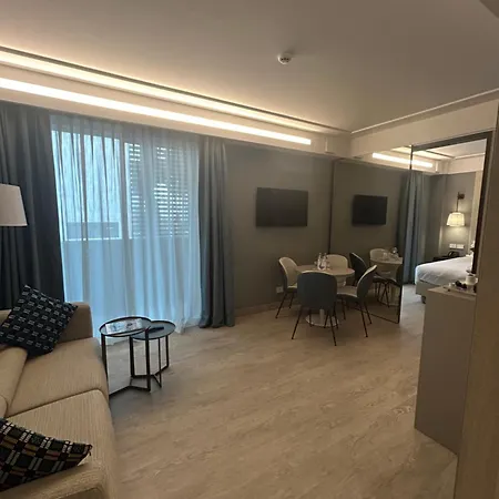 Ceccarini 9 Riccione