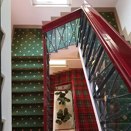 Ceccarini 9 Riccione