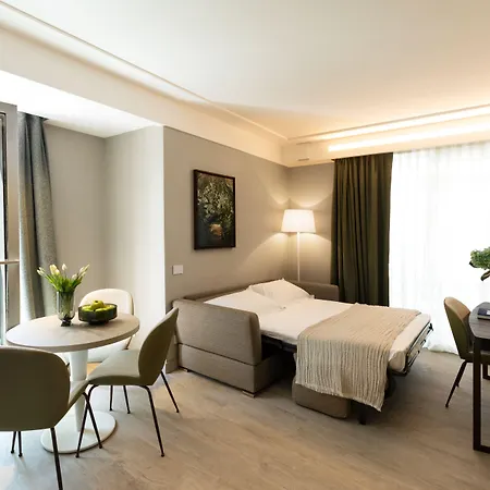 Hotel Ceccarini 9 4*