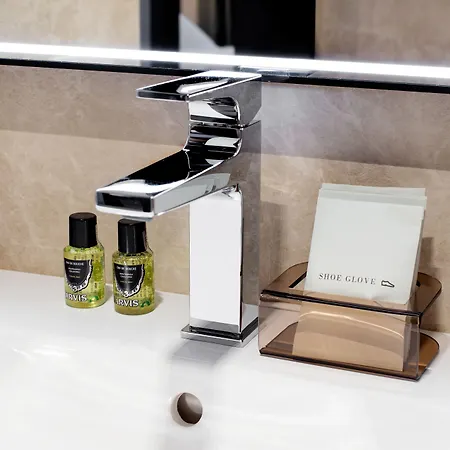 Ceccarini 9 4* Riccione