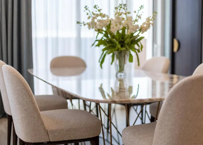 Ceccarini 9 Hotel 4*