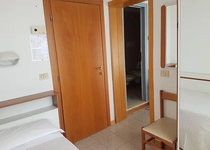 Ceccarini 9 Riccione