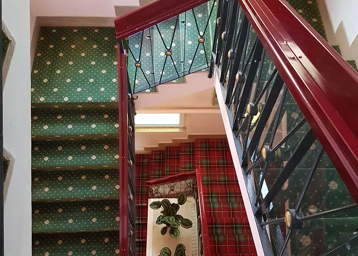 Ceccarini 9 Riccione