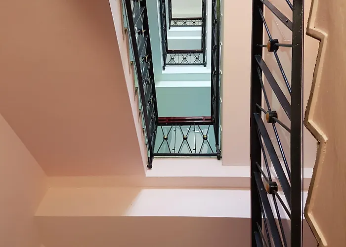 Ceccarini 9 Hotel 4*