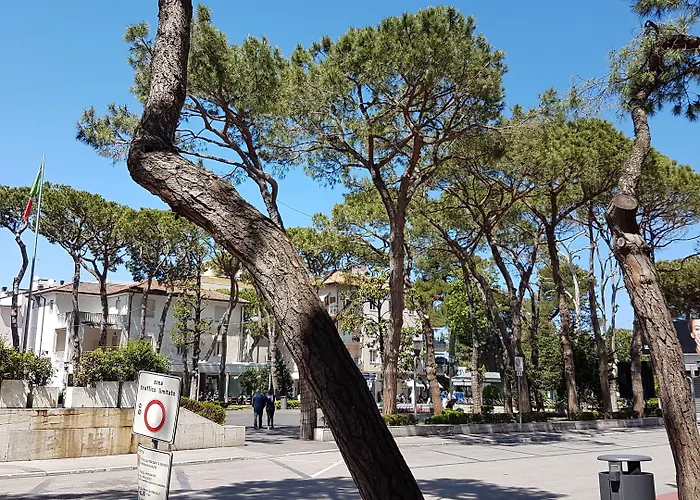 Ceccarini 9 Riccione