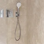 Hotel Ceccarini 9 Riccione