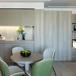 Ceccarini 9 Hotel