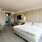 Ceccarini 9 Riccione
