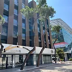 Ceccarini 9 4* Riccione