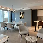 Hotel Ceccarini 9