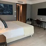 Ceccarini 9 Hotel 4*