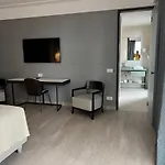 Ceccarini 9 Hotel