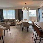 Hotel Ceccarini 9
