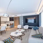 Hotel Ceccarini 9