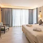Ceccarini 9 Hotel 4*