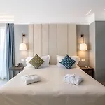 Ceccarini 9 Hotel Riccione
