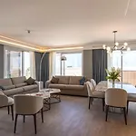 Hotel Ceccarini 9 4*