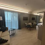 Ceccarini 9 Riccione