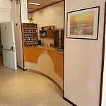 Ceccarini 9 Riccione