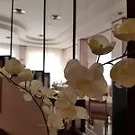 Ceccarini 9 Hotel 4*