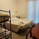 Hotel Ceccarini 9 Riccione