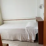 Hotel Ceccarini 9
