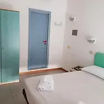 Ceccarini 9 4* Riccione