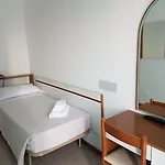 Ceccarini 9 Hotel
