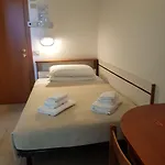 Ceccarini 9 4* Riccione