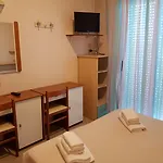 Hotel Ceccarini 9 4*