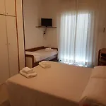 Ceccarini 9 4* Riccione