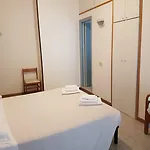 Hotel Ceccarini 9