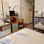 Hotel Ceccarini 9