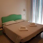 Ceccarini 9