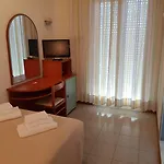 Ceccarini 9 Riccione