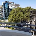 Ceccarini 9 Hotel