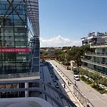 Ceccarini 9 Hotel