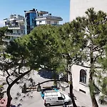 Ceccarini 9 Hotel 4*