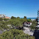 Ceccarini 9 Hotel 4*