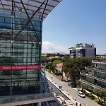 Ceccarini 9 Hotel