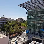 Ceccarini 9 Hotel Riccione