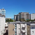 Ceccarini 9 4* Riccione