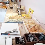Ceccarini 9 Hotel Riccione
