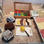 Hotel Ceccarini 9 4*