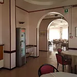 Ceccarini 9 Hotel 4*