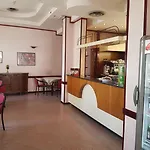 Ceccarini 9 Hotel