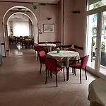 Ceccarini 9 Riccione