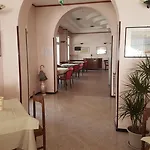 Ceccarini 9 Hotel 4*