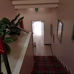 Ceccarini 9 4* Riccione